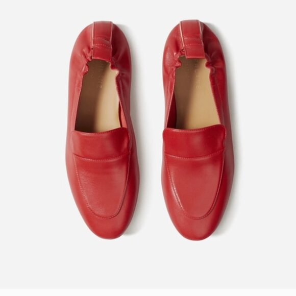 Everlane Shoes - Everlane The Day Loafers
